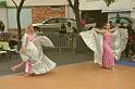 Maison de Quartier Champs Elysees Evry - Danse Orientale 047